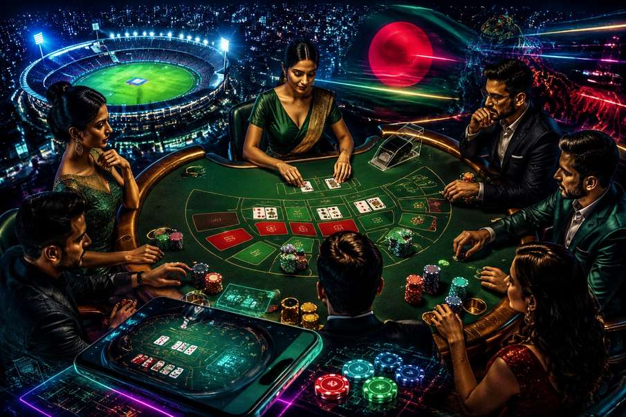 jayatv